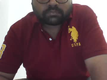 [10-04-22] agrharsh11 record cam show from Chaturbate