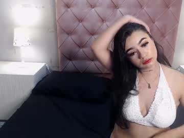 [28-08-23] ambar_pussi private show from Chaturbate.com