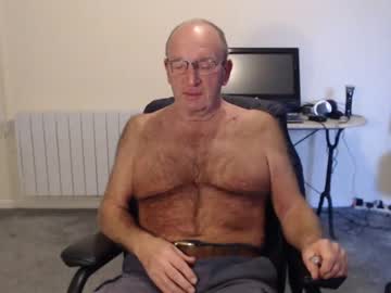 [25-04-24] boppy21 record blowjob show from Chaturbate