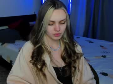 [30-03-23] bunny_cake record cam show from Chaturbate