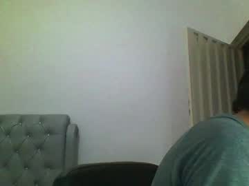 [25-07-23] david_steven01 chaturbate private XXX video