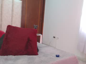 [26-01-23] go_jade1 private sex video from Chaturbate.com