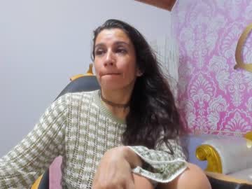 [25-10-23] hikary_fire chaturbate private show