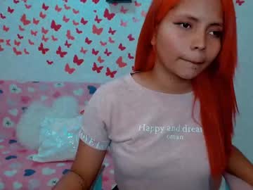 [02-10-22] hotolivia4you record cam show