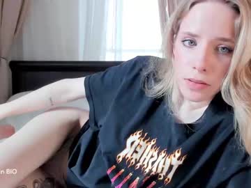[16-03-24] imogensy record cam video from Chaturbate