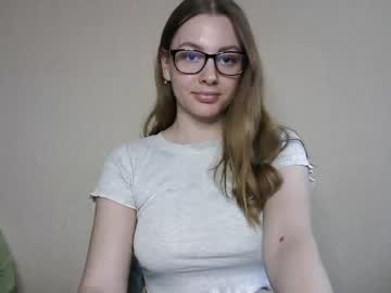 [22-04-24] sexy_bri_ record video