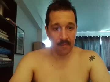 [04-09-23] sweet_little_p webcam video from Chaturbate