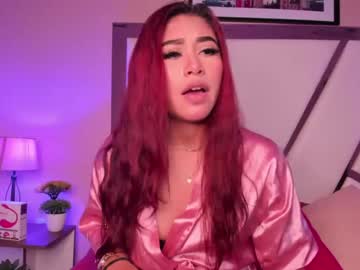 [06-06-22] violet_joness1 private XXX video from Chaturbate.com