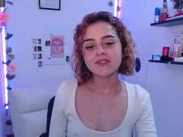 [03-06-22] ana_herschel private sex show from Chaturbate