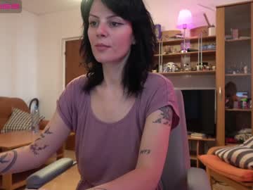 [07-06-23] ariadna89 record video with toys from Chaturbate.com
