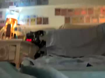 [23-03-24] babyrileyyyy record webcam video from Chaturbate