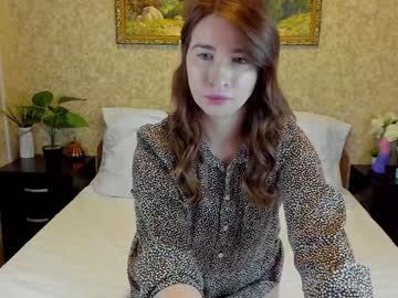 [05-04-22] belinda_ij public show video from Chaturbate.com