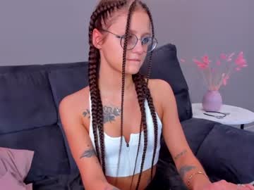 [22-12-23] cathy_jones record video from Chaturbate
