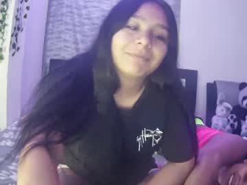 [03-06-24] charis_bellota record video with toys from Chaturbate