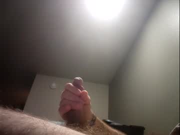 [11-04-23] freaked4u public webcam from Chaturbate