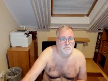 [14-10-22] hairynerdpp record private sex video from Chaturbate