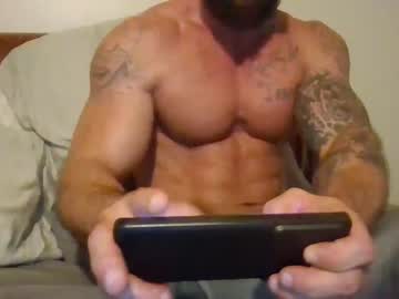 [25-10-23] imnewherelollol record cam video from Chaturbate