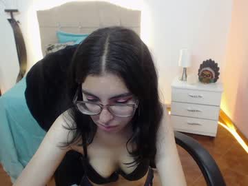 [07-03-23] katta19 video with toys from Chaturbate