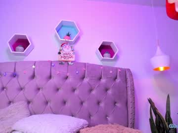 [29-12-23] lucyy_rose record cam show from Chaturbate