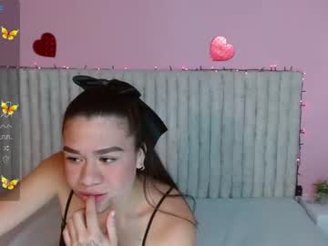 [19-04-24] melindascott22 record public show video from Chaturbate