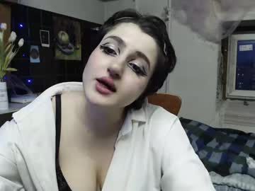 [14-03-23] morta_lola record private webcam from Chaturbate