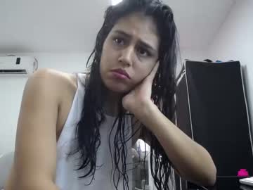 [29-01-22] patyloveyou chaturbate private XXX show