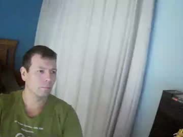 [22-05-23] phill_br2 blowjob video