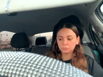 [26-12-23] princessneedstosquirt1995 video with dildo