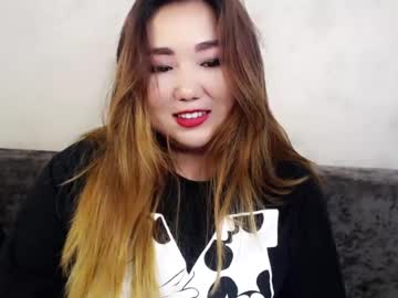 [21-04-22] sara_ge chaturbate private show