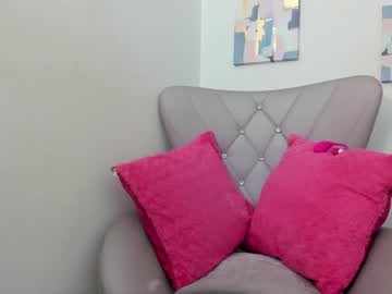 [20-12-23] abbyowensss record private XXX video from Chaturbate.com