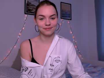 [18-06-22] anitaquincy show with toys from Chaturbate