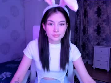 [07-11-22] baby_doll_011 record premium show video from Chaturbate.com