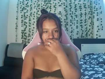 [17-03-24] charis_21 record private webcam from Chaturbate.com