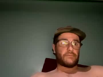 [29-03-23] hornytony8 private from Chaturbate