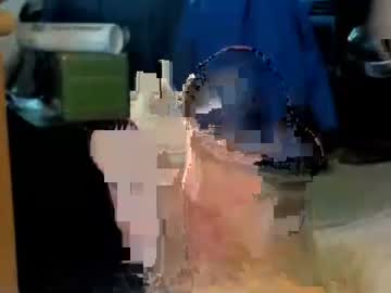 [09-09-22] lightning509x chaturbate webcam video