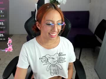 [29-04-24] mily_16 record private sex video from Chaturbate