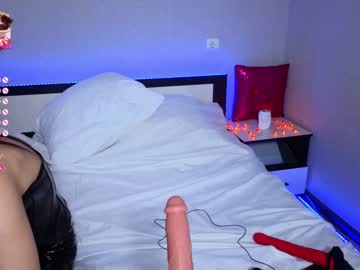 [02-02-24] pussy_asmr webcam record