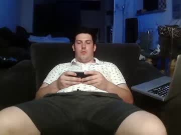 [27-06-22] sexyboyyy_1989 record private XXX video from Chaturbate.com