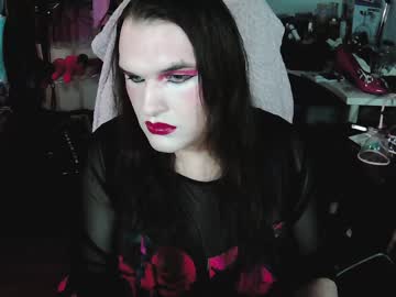 [29-06-23] sissybuttslut1 record private show video from Chaturbate.com