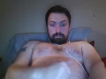 [10-12-22] thickdickric record video with dildo from Chaturbate