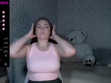 [21-06-22] _little_monster__ record video with dildo