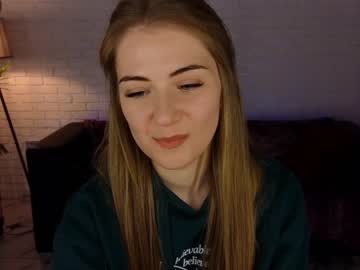 [27-01-24] adelyna_bird private XXX video from Chaturbate