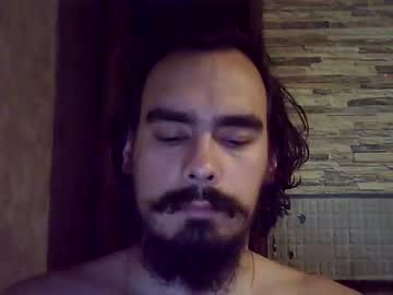 [25-01-23] alekando private show from Chaturbate.com