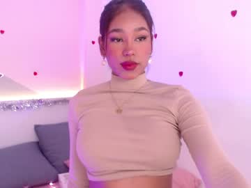 [03-01-23] annie_green3 show with toys from Chaturbate
