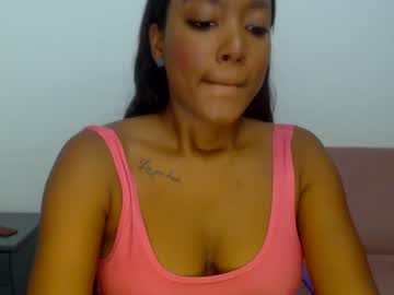 [28-06-23] bby_natasha private show video from Chaturbate