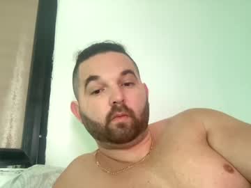 [24-03-24] beachboyhardonyou record private XXX video from Chaturbate.com