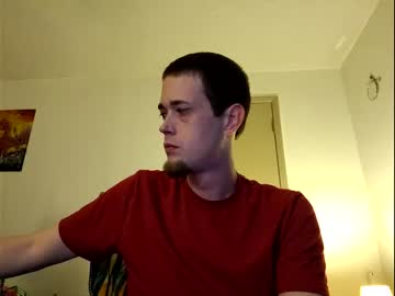 [30-05-22] braxtonw public show from Chaturbate