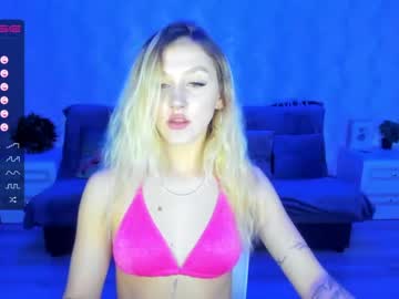 [30-11-22] dinaarina88 record show with cum from Chaturbate