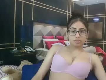 [24-11-23] indianbootylicious69 chaturbate private sex video
