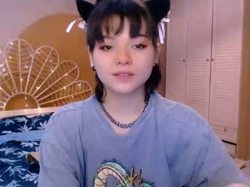 [24-06-22] jackie_hyde record video with toys from Chaturbate